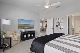12814 Seasong Ter, Bradenton, FL 34211 - Photo 21