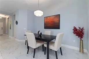 12814 Seasong Ter, Bradenton, FL 34211 - Photo 15