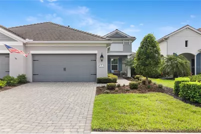 12814 Seasong Terrace, Bradenton, FL 34211 - Photo 1