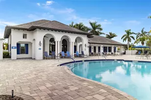 12814 Seasong Ter, Bradenton, FL 34211 - Photo 37