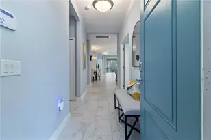 12814 Seasong Ter, Bradenton, FL 34211 - Photo 5