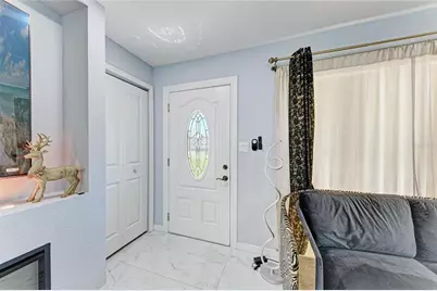 2006 24th Avenue W, Bradenton, FL 34205 - Photo 5