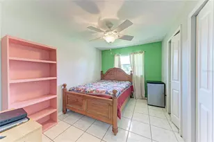 2006 24th Ave W, Bradenton, FL 34205 - Photo 27