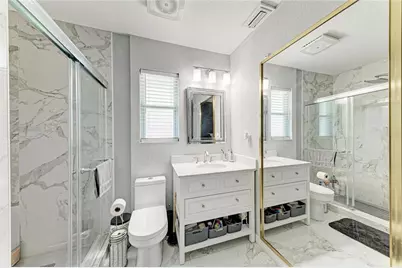 2006 24th Avenue W, Bradenton, FL 34205 - Photo 19