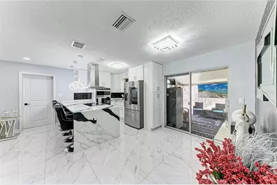 2006 24th Avenue W, Bradenton, FL 34205 - Photo 13