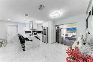 2006 24th Ave W, Bradenton, FL 34205 - Photo 13