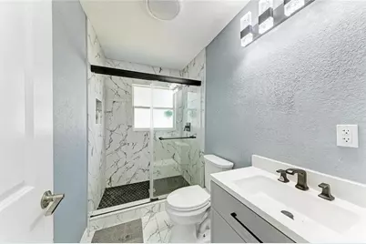 2006 24th Avenue W, Bradenton, FL 34205 - Photo 29