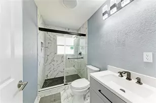 2006 24th Ave W, Bradenton, FL 34205 - Photo 29
