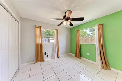 2006 24th Avenue W, Bradenton, FL 34205 - Photo 21