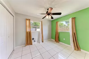 2006 24th Ave W, Bradenton, FL 34205 - Photo 21