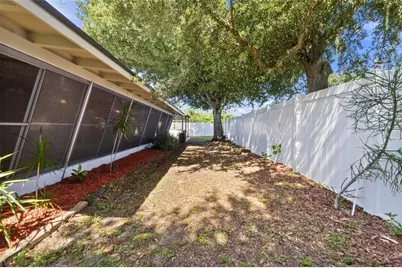 3921 Pin Oaks Street, Sarasota, FL 34232 - Photo 31
