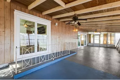 3921 Pin Oaks Street, Sarasota, FL 34232 - Photo 27