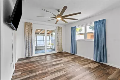 3921 Pin Oaks Street, Sarasota, FL 34232 - Photo 15