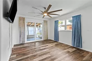 3921 Pin Oaks St, Sarasota, FL 34232 - Photo 15