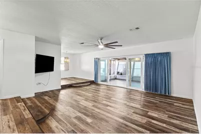 3921 Pin Oaks Street, Sarasota, FL 34232 - Photo 3