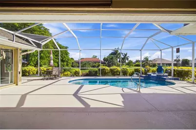 282 White Marsh Lane, Rotonda West, FL 33947 - Photo 41
