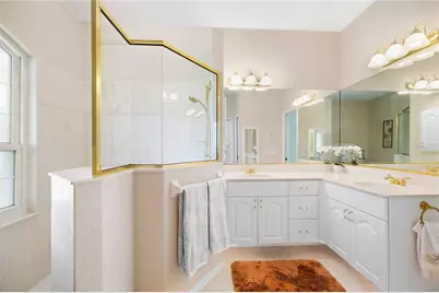 282 White Marsh Lane, Rotonda West, FL 33947 - Photo 37