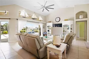 282 White Marsh Ln, Rotonda West, FL 33947 - Photo 11