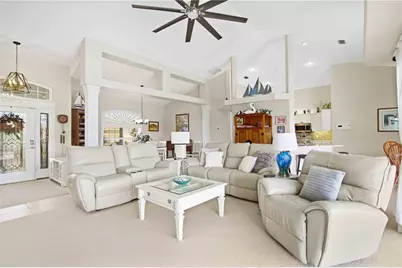 282 White Marsh Lane, Rotonda West, FL 33947 - Photo 15