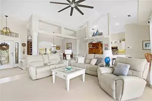282 White Marsh Ln, Rotonda West, FL 33947 - Photo 15