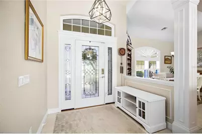282 White Marsh Lane, Rotonda West, FL 33947 - Photo 5