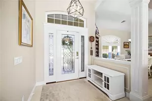 282 White Marsh Ln, Rotonda West, FL 33947 - Photo 5