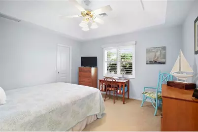 282 White Marsh Lane, Rotonda West, FL 33947 - Photo 31