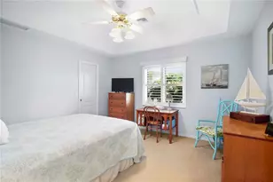 282 White Marsh Ln, Rotonda West, FL 33947 - Photo 31