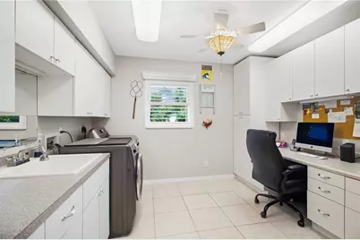 282 White Marsh Lane, Rotonda West, FL 33947 - Photo 27