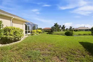 282 White Marsh Ln, Rotonda West, FL 33947 - Photo 47