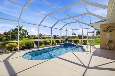 282 White Marsh Lane, Rotonda West, FL 33947 - Photo 43
