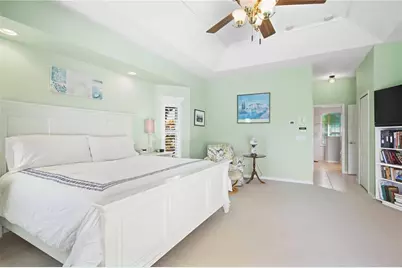 282 White Marsh Lane, Rotonda West, FL 33947 - Photo 35