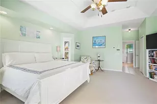 282 White Marsh Ln, Rotonda West, FL 33947 - Photo 35