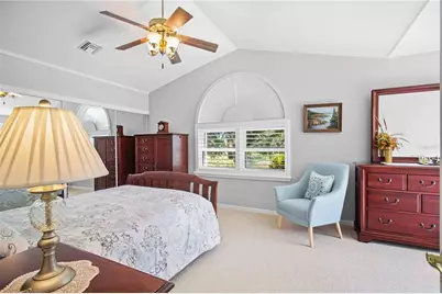282 White Marsh Lane, Rotonda West, FL 33947 - Photo 33