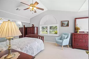 282 White Marsh Ln, Rotonda West, FL 33947 - Photo 33