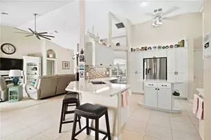 282 White Marsh Ln, Rotonda West, FL 33947 - Photo 19