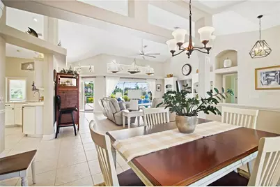 282 White Marsh Lane, Rotonda West, FL 33947 - Photo 9