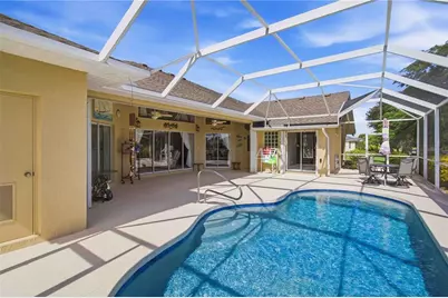 282 White Marsh Lane, Rotonda West, FL 33947 - Photo 45