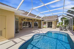 282 White Marsh Ln, Rotonda West, FL 33947 - Photo 45