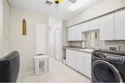282 White Marsh Lane, Rotonda West, FL 33947 - Photo 29