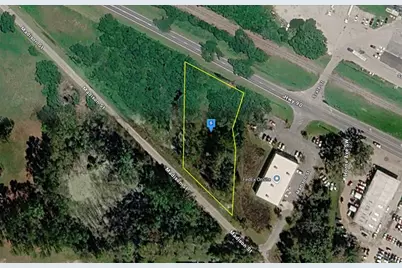 1317 Howard Street, Live Oak, FL 32064 - Photo 1