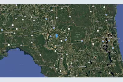 1317 Howard Street, Live Oak, FL 32064 - Photo 5