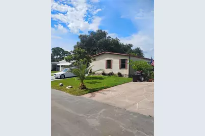 122 Pine Tree Drive, Debary, FL 32713 - Photo 1