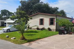 122 Pine Tree Dr, Debary, FL 32713 - Photo 1