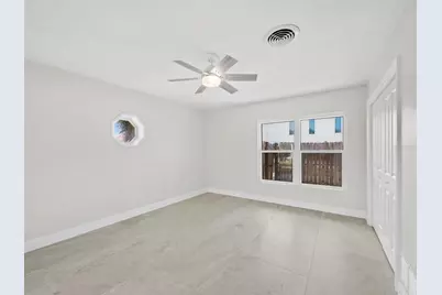 5012 Higel Avenue, Sarasota, FL 34242 - Photo 29