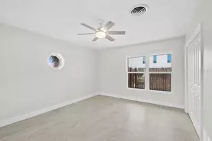 5012 Higel Ave, Sarasota, FL 34242 - Photo 29