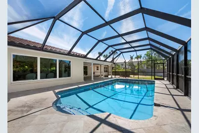 5012 Higel Avenue, Sarasota, FL 34242 - Photo 43