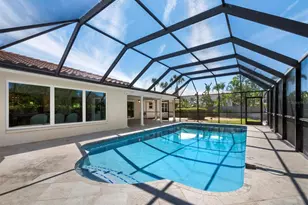 5012 Higel Ave, Sarasota, FL 34242 - Photo 43