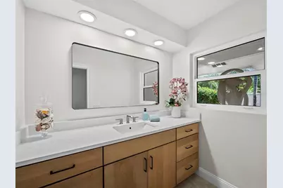 5012 Higel Avenue, Sarasota, FL 34242 - Photo 27