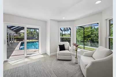 5012 Higel Avenue, Sarasota, FL 34242 - Photo 21